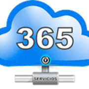 (c) Servicios365.es